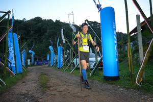 BIB: 
                            <button type="button" onclick="openModal(19341590)" class="btn btn-primary btn-sm float-right btn-popup" data-toggle="modal" data-target=".modal-high-quality">
                        <i class="fas fa-shopping-cart"></i> Add to Cart
                    </button>
                                            <button type="button" onclick="isThisMe(19341590, true)" class="btn btn-success btn-sm float-right btn-popup btn-isme hidden" data-toggle="tooltip" data-placement="bottom" title="นี่คือรูปของคุณใช่ไหม คลิกที่นี่เพื่อเอาเข้าอัลบั้ม">
                        <i class="fas fa-plus"></i> Add to album
                    </button>
                    <button type="button" onclick="isThisMe(19341590, false)" class="btn btn-warning btn-sm float-right btn-popup btn-isnotme hidden">
                        <i class="fas fa-ban"></i> Remove from album
                    </button>